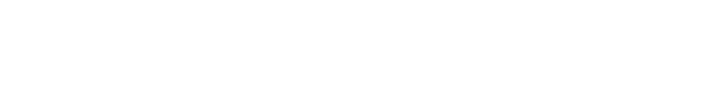 実験用消耗品なら神田ゴム化学取り扱いアイテム数約30万件以上